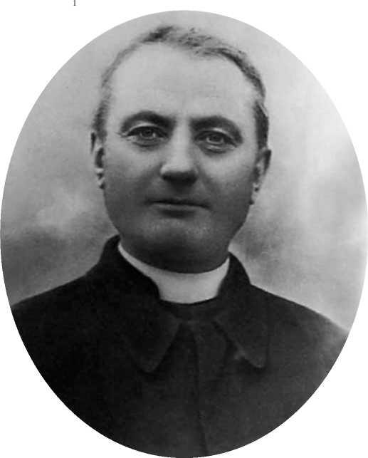 Giovanni Pizzinato